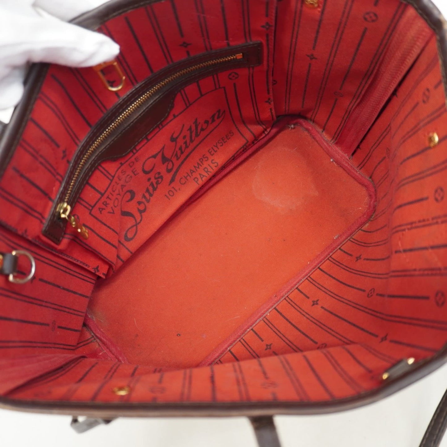 StrapStory - Tote Bag 3480