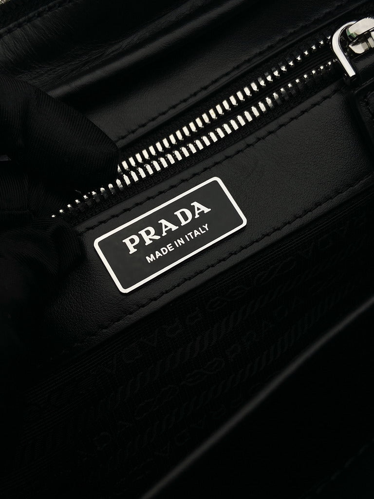 PRD-Bags - SheCary - 1738