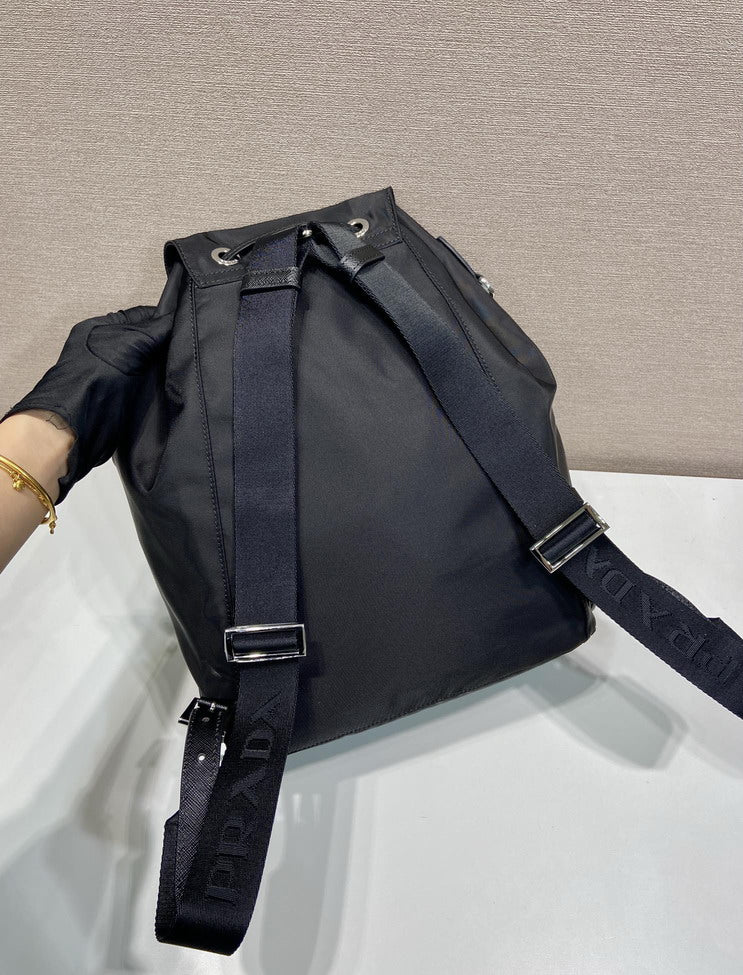 PRD-Bags - Strap Story - 1944