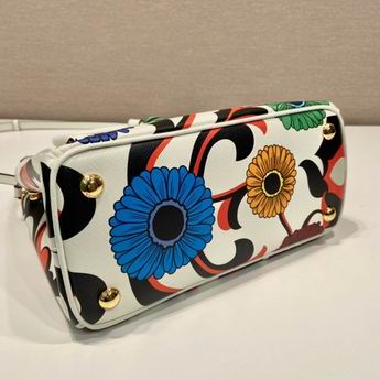 PRD-Bags - SheCary - 796