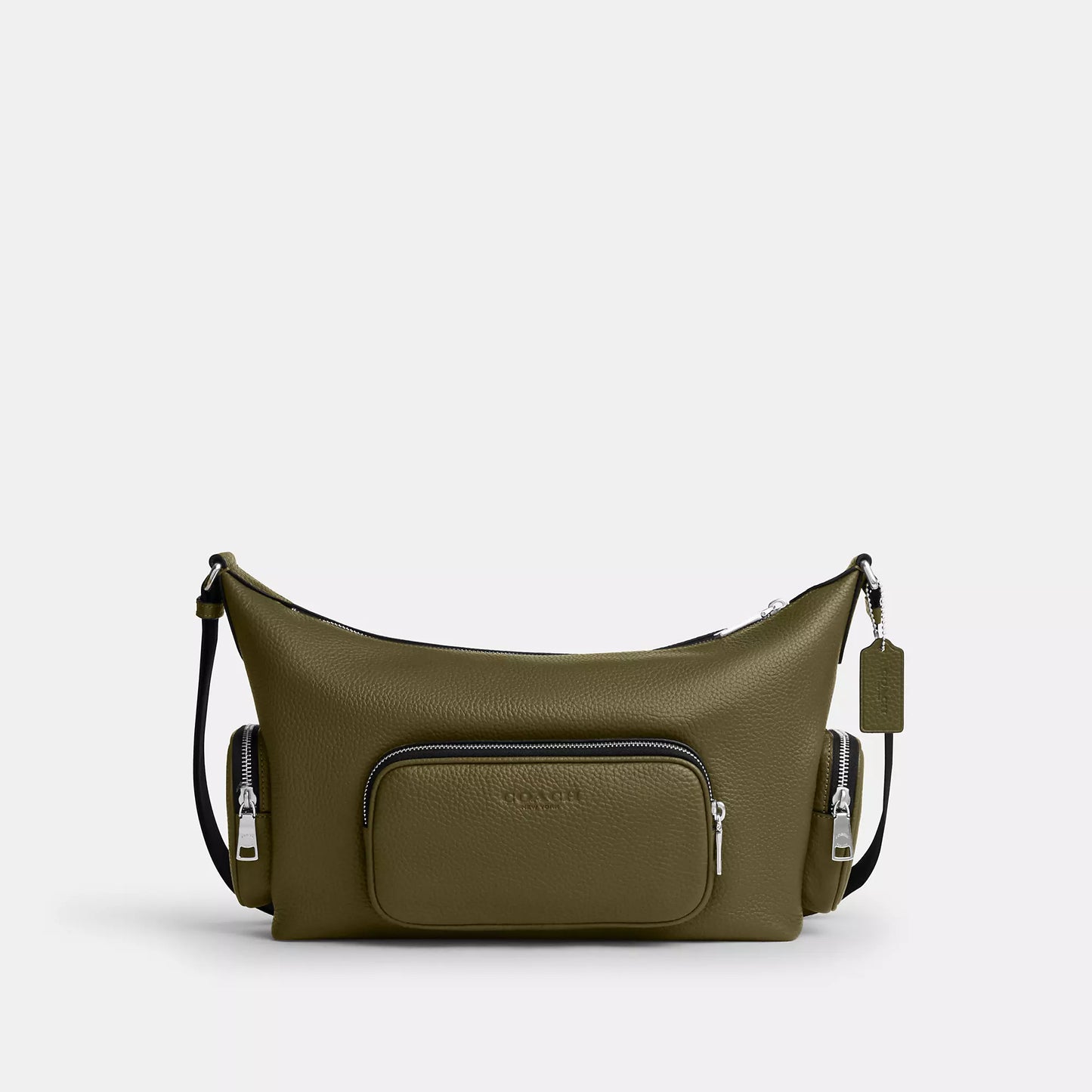 StrapStory - Crossbody 1752