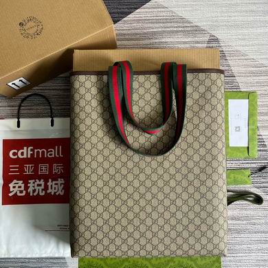 GGCC-Bags - Strap Story - 137