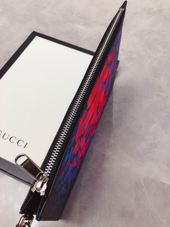 GGCC-Bags - Strap Story - 1213
