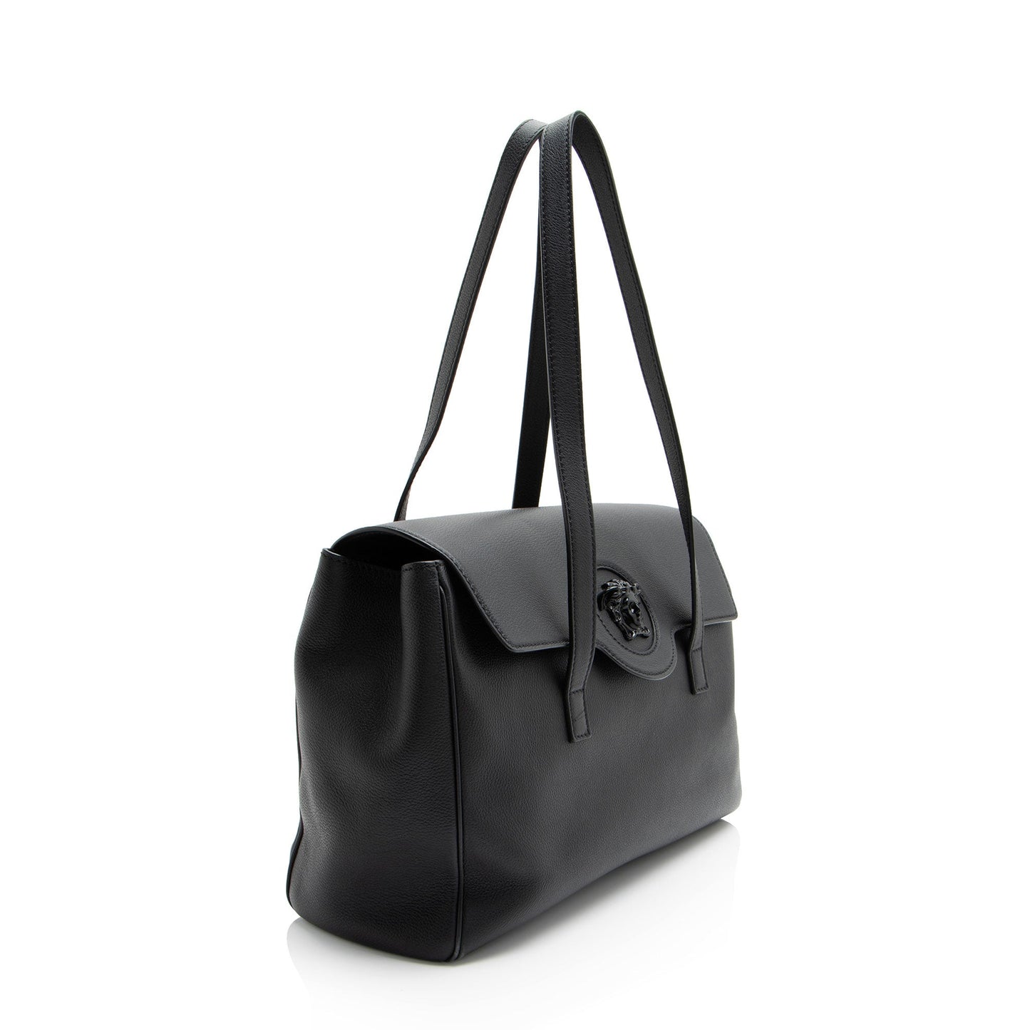 StrapStory - Tote Bag 1960