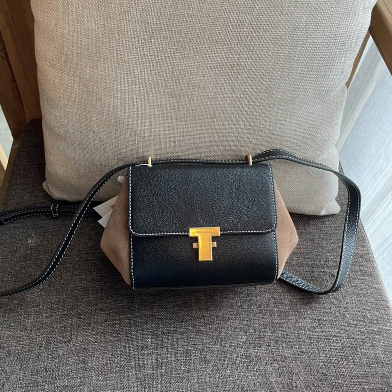 TOBR-Bags - Strap Story - 567