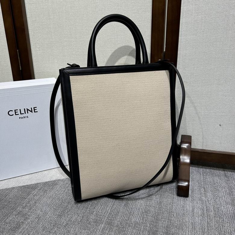 CLNE-Bags - Strap Story - 134