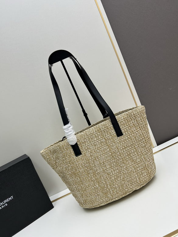 LSY-Bags - Strap Story - 223