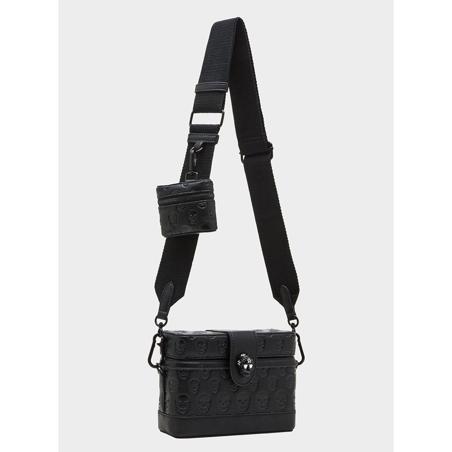 StrapStory - Crossbody 1811