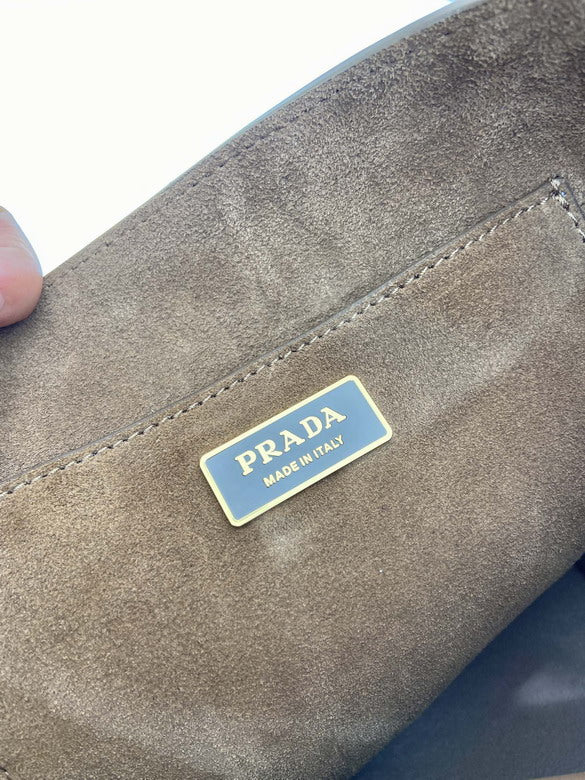 PRD-Bags - SheCary - 1257