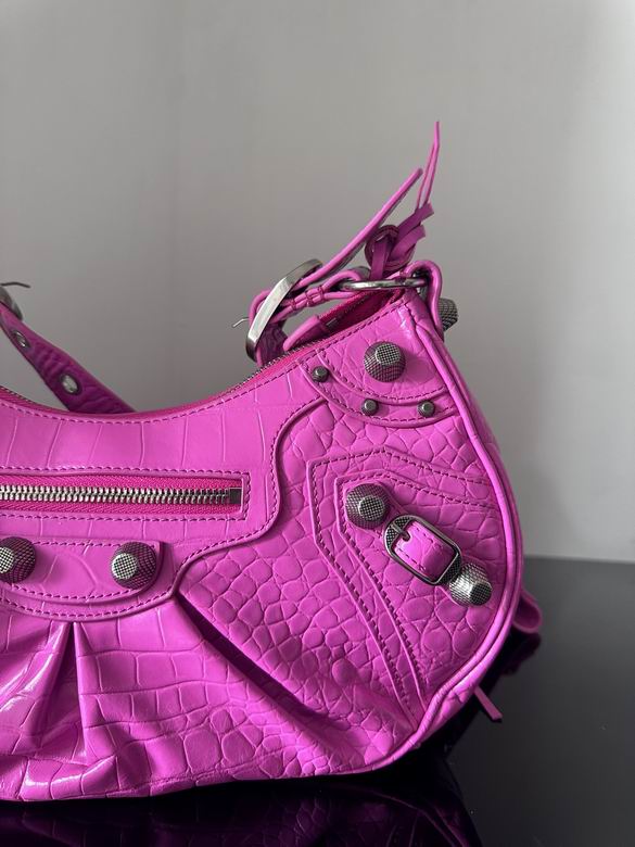 BLGA-Bags - Strap Story - 363