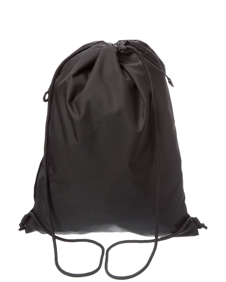 StrapStory - Backpack 1051