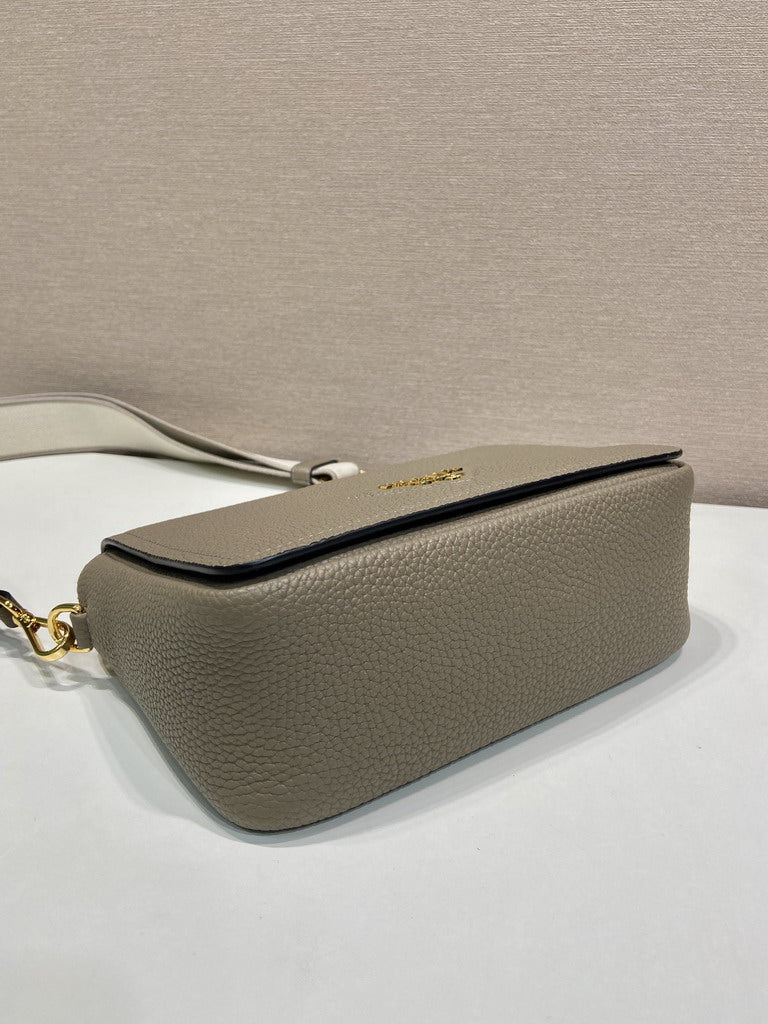 PRD-Bags - SheCary - 1592