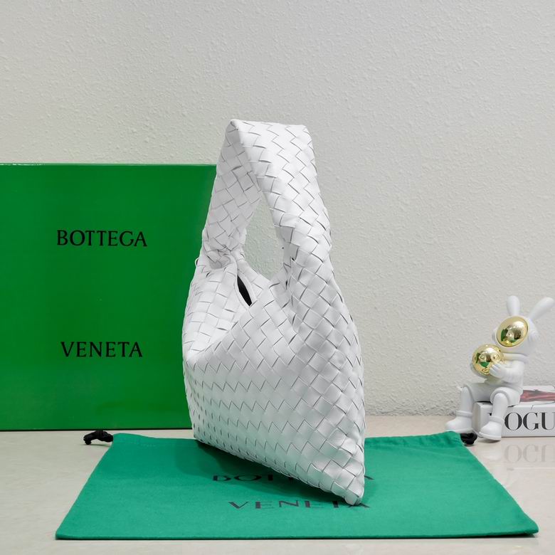 BTVA-Bags - Strap Story - 200