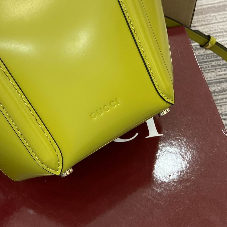 GGCC-Bags - Strap Story - 728