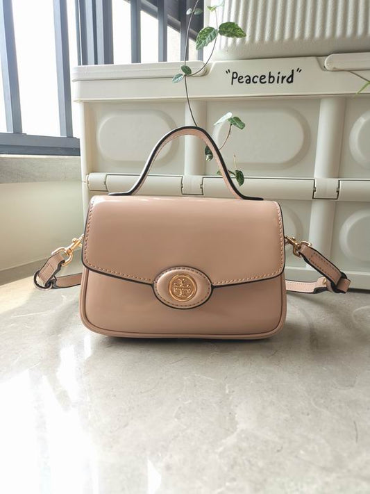 TOBR-Bags - Strap Story - 566