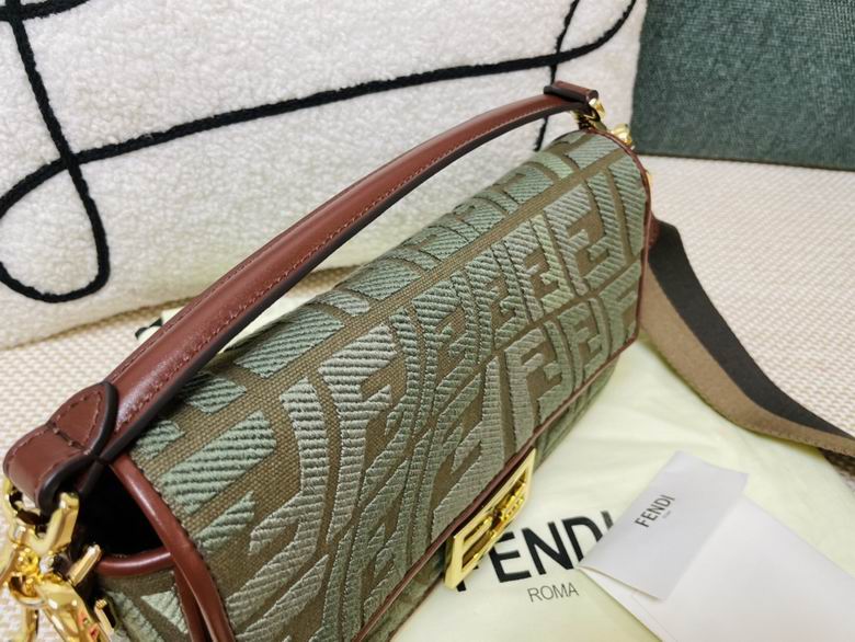 FDNI-Bags - Strap Story - 659
