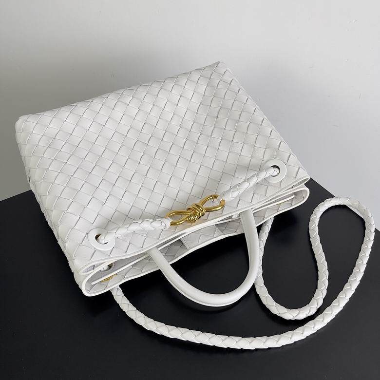 BTVA-Bags - Strap Story - 113