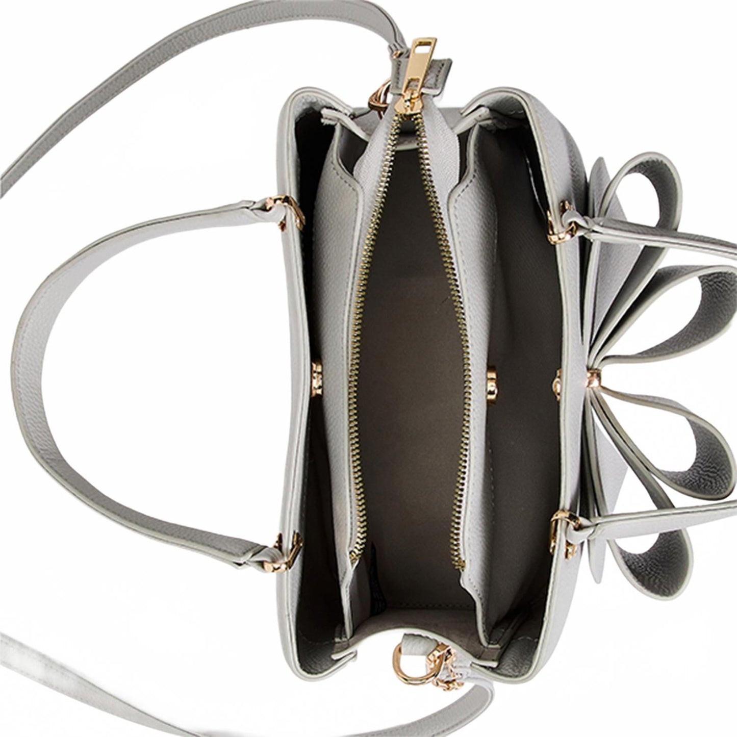 StrapStory - Crossbody 2829