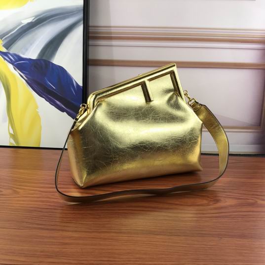 FDNI-Bags - Strap Story - 280