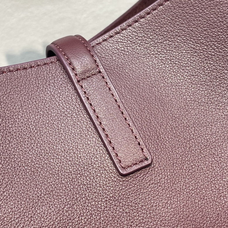 LSY-Bags - Strap Story - 477