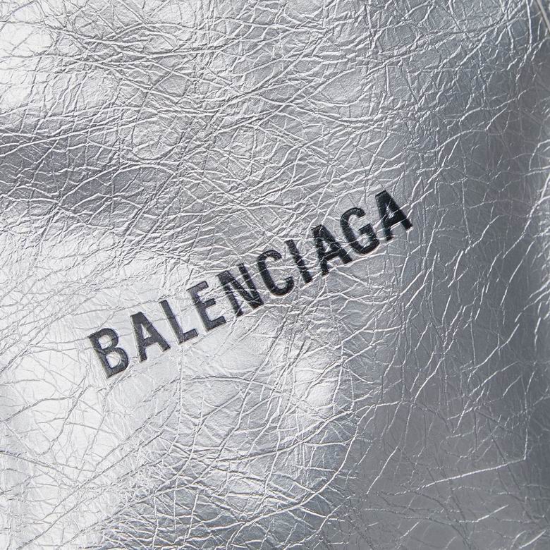 BLGA-Bags - Strap Story - 743