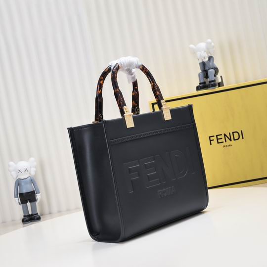 FDNI-Bags - Strap Story - 497