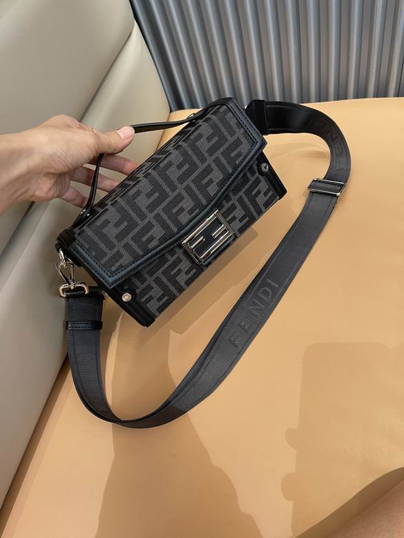 FDNI-Bags - Strap Story - 061