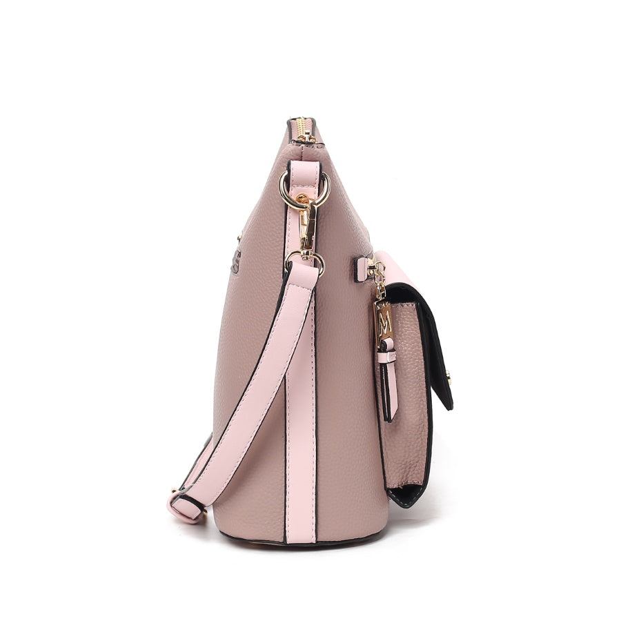 StrapStory - Crossbody 1524