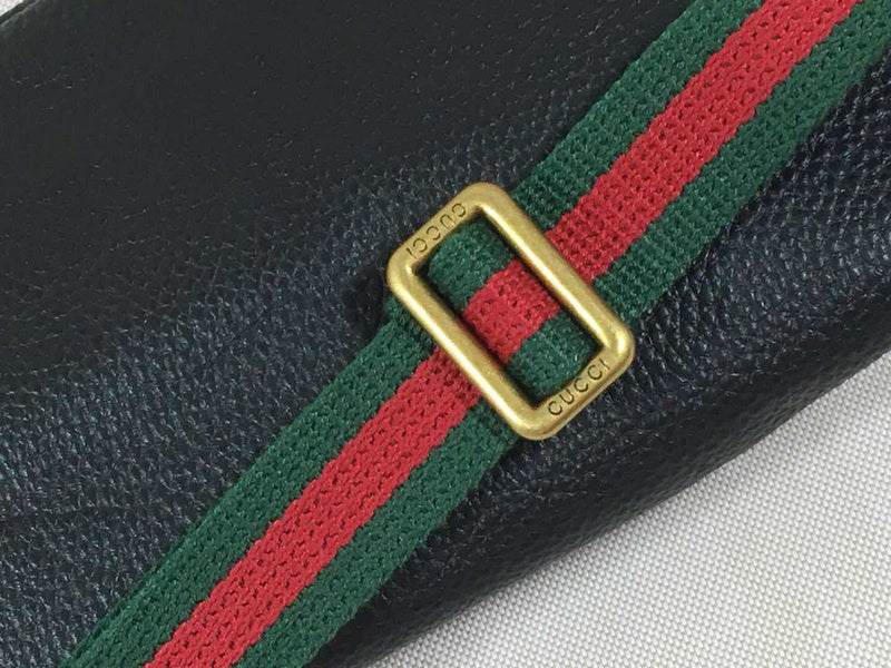 STRAPSTORY - GGC4 BAG - 536
