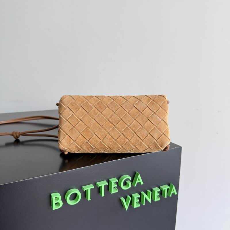 BTVA-Bags - Strap Story - 417