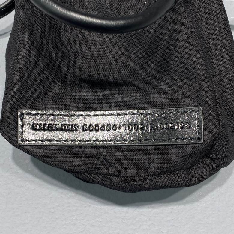 BLGA-Bags - Strap Story - 102