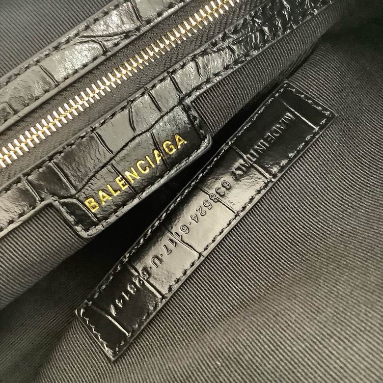BLGA-Bags - Strap Story - 643