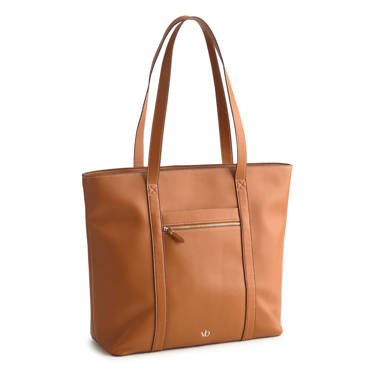 StrapStory - Tote Bag 2068