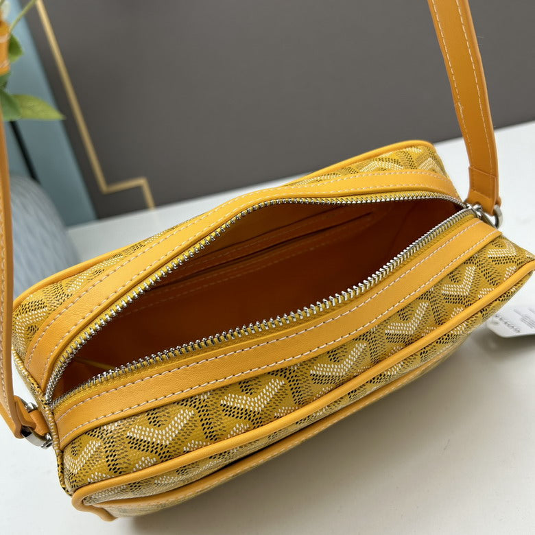 GOYD-Bags - Strap Story - 102