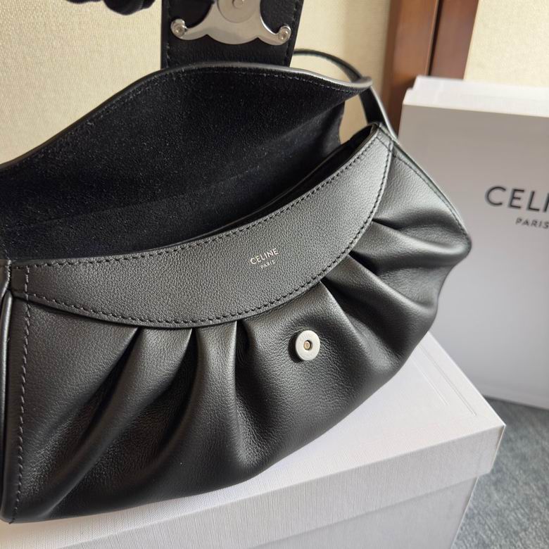 CLNE-Bags - Strap Story - 421