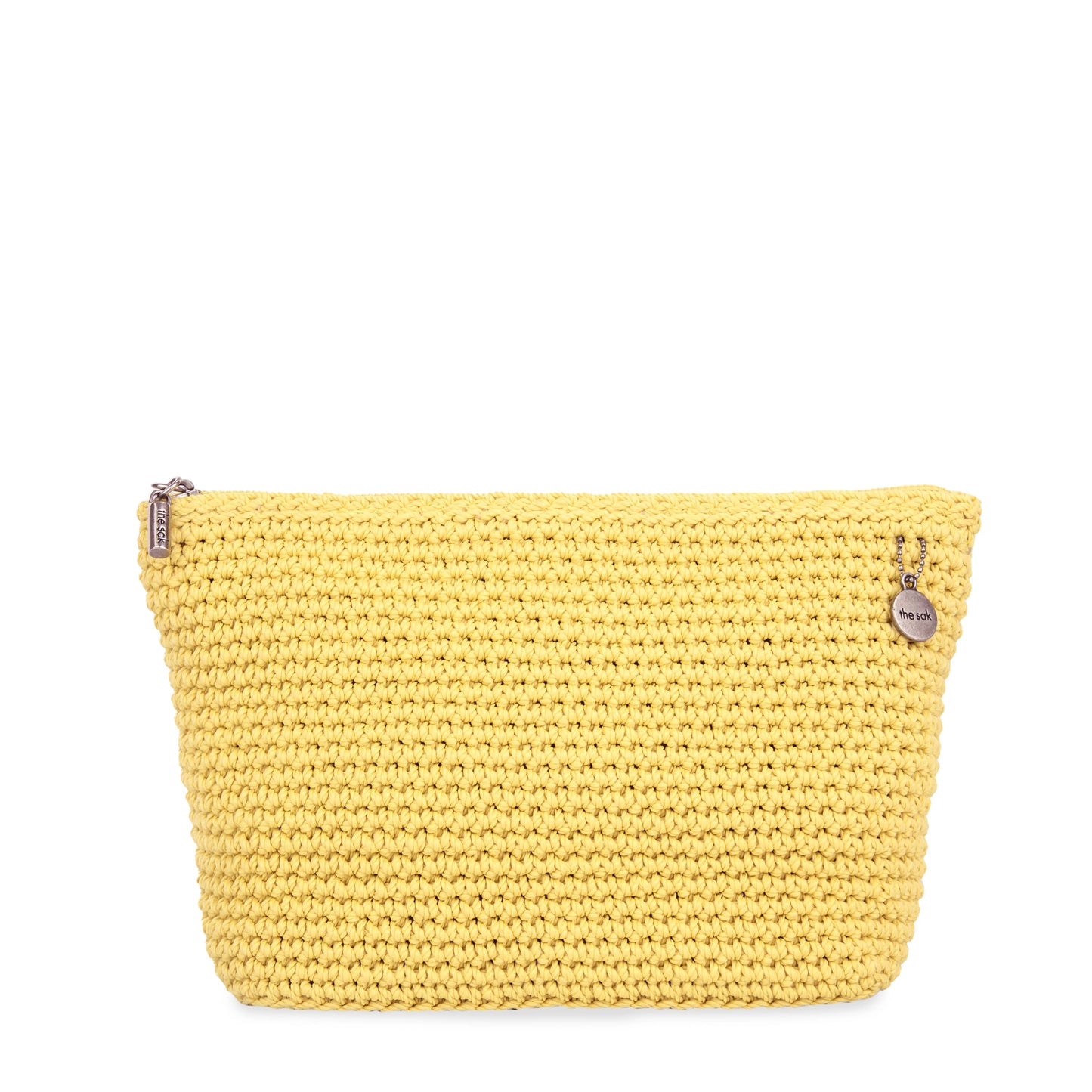 StrapStory - Travel Pouch 020