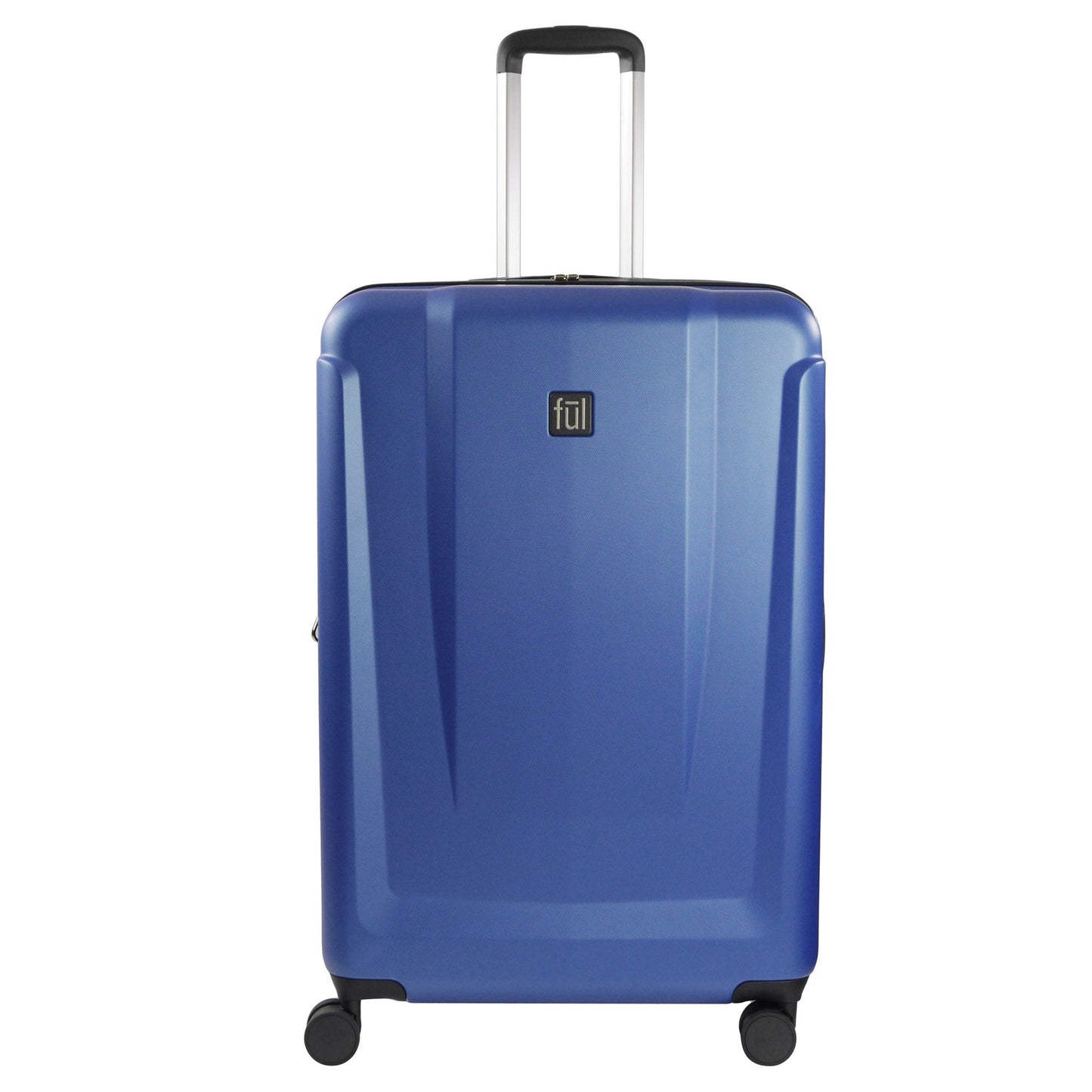 StrapStory - Suitcase 045