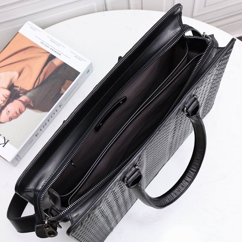 BTVA-Bags - Strap Story - 016