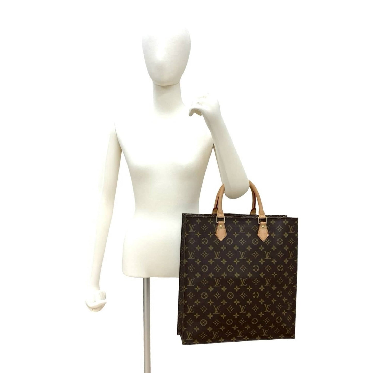 StrapStory - Tote Bag 3611