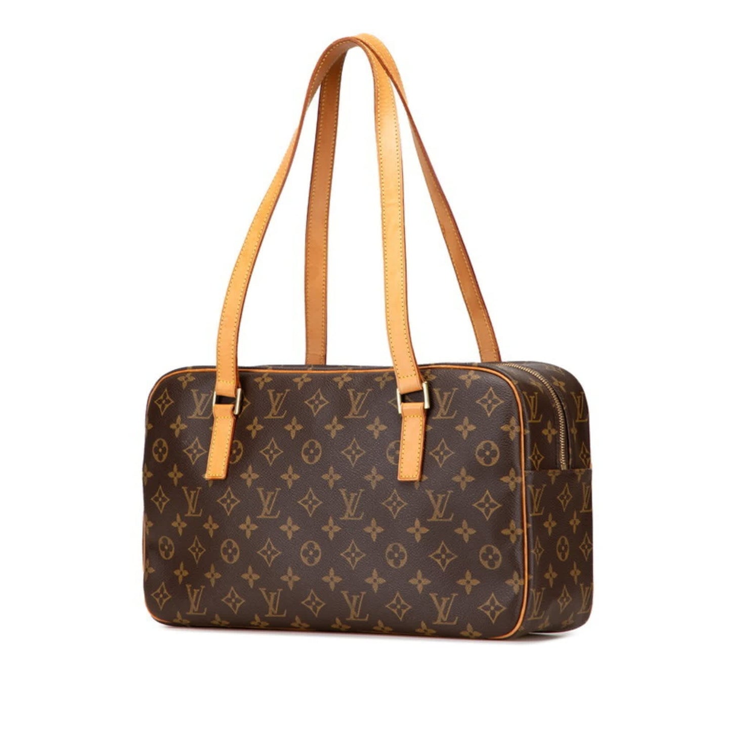 StrapStory - Shoulder Bag 4532