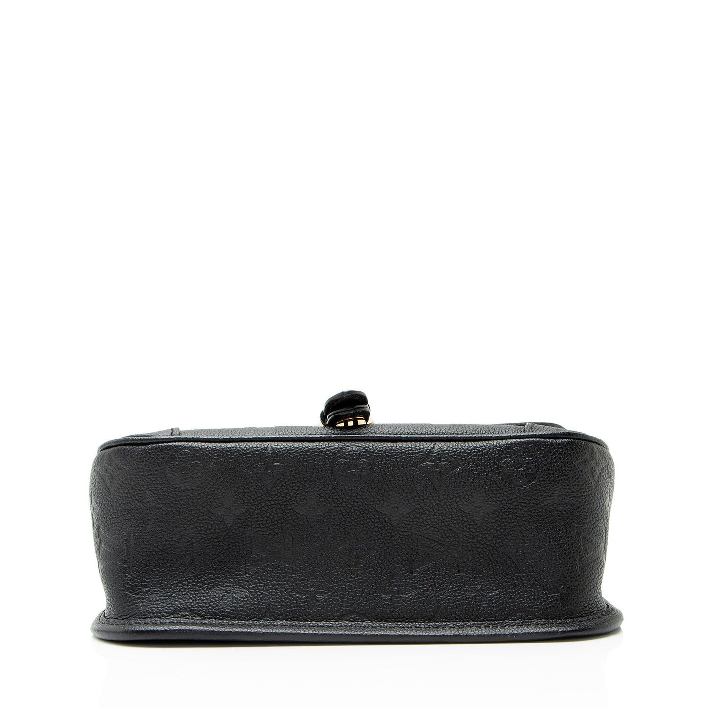 StrapStory - Crossbody 4327