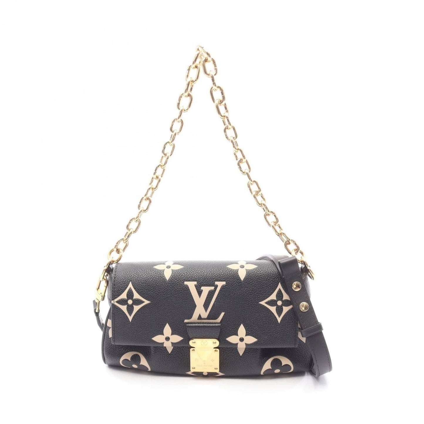 StrapStory - Shoulder Bag 7098
