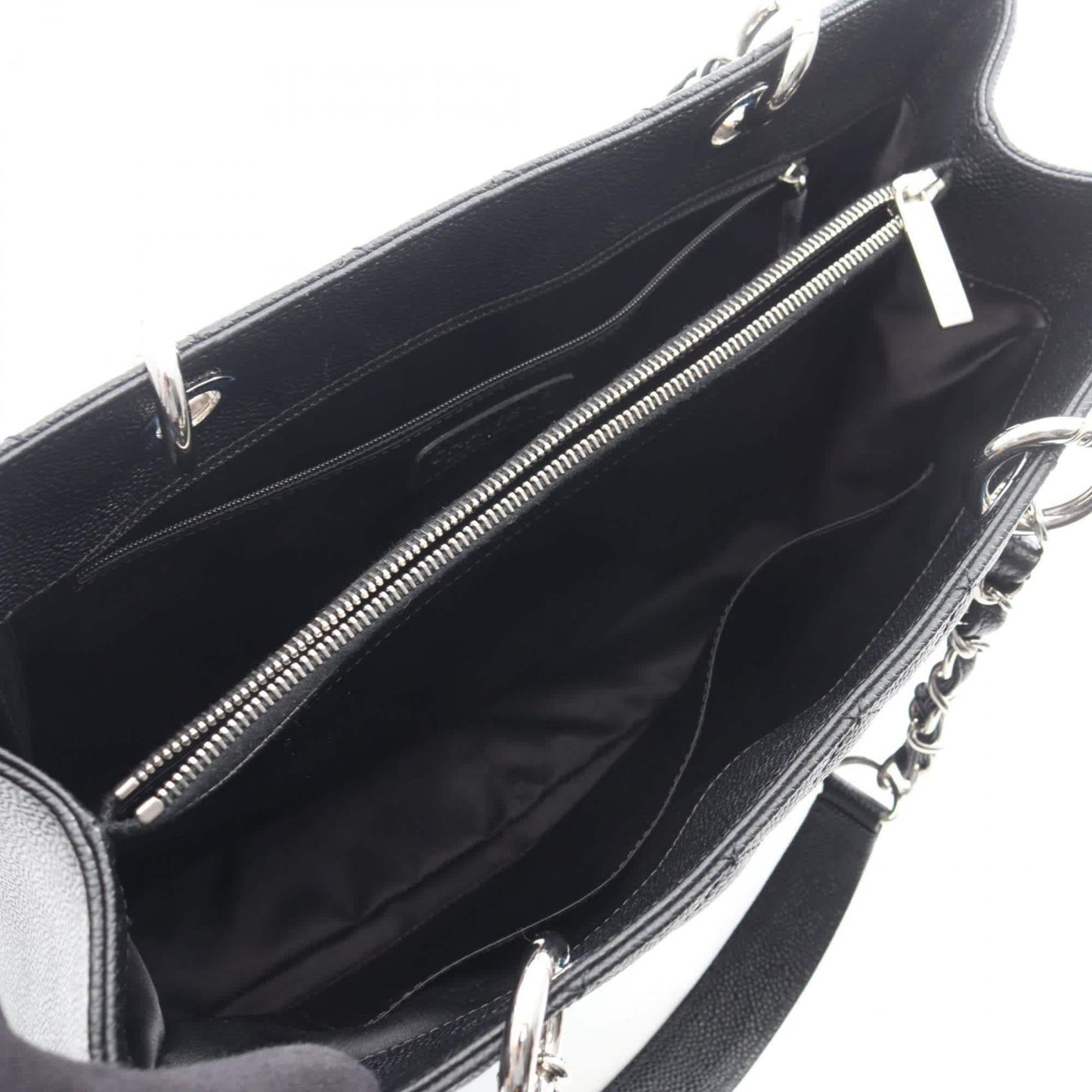 StrapStory - Tote Bag 3119