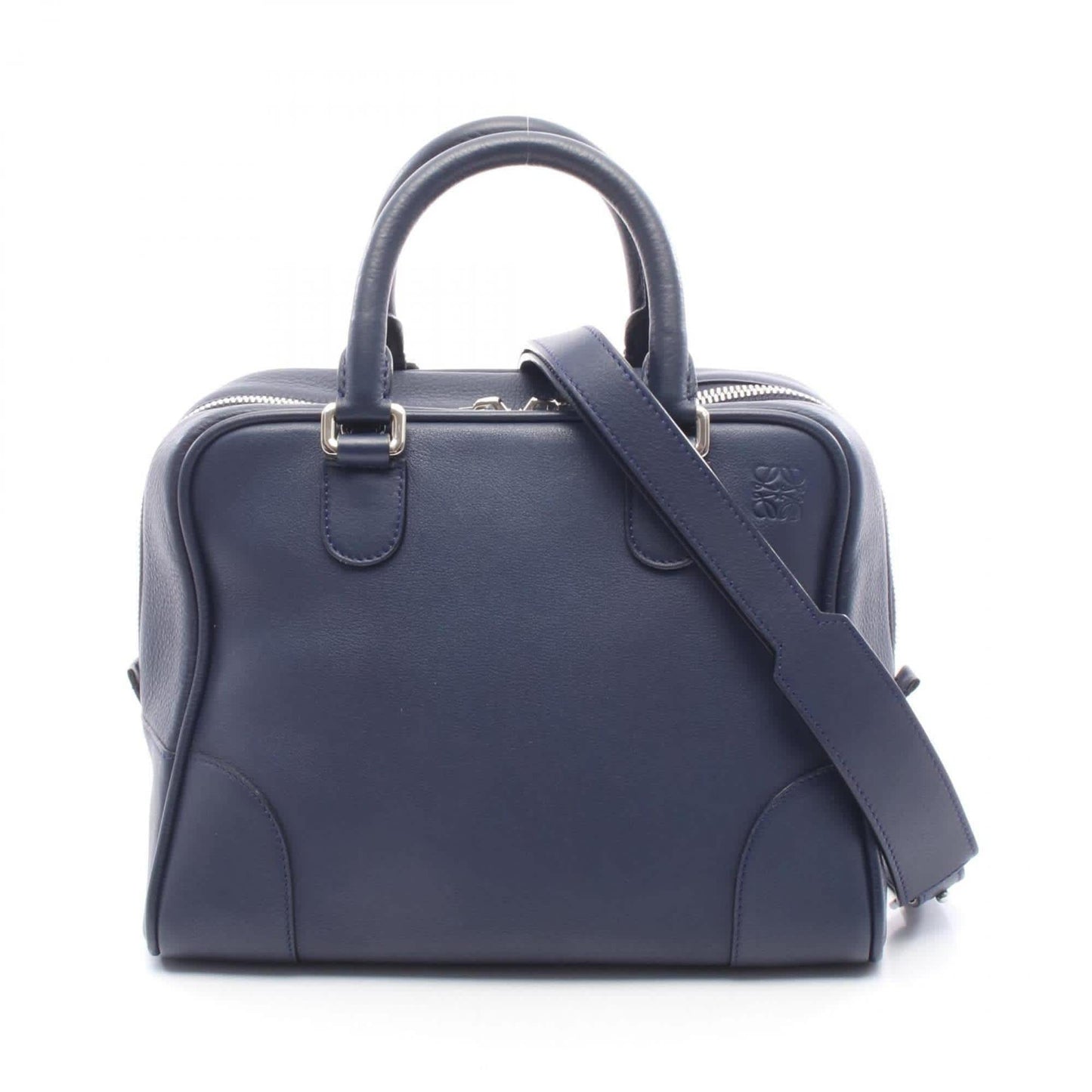 StrapStory - Shoulder Bag 7640