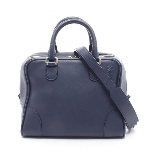 StrapStory - Shoulder Bag 7640