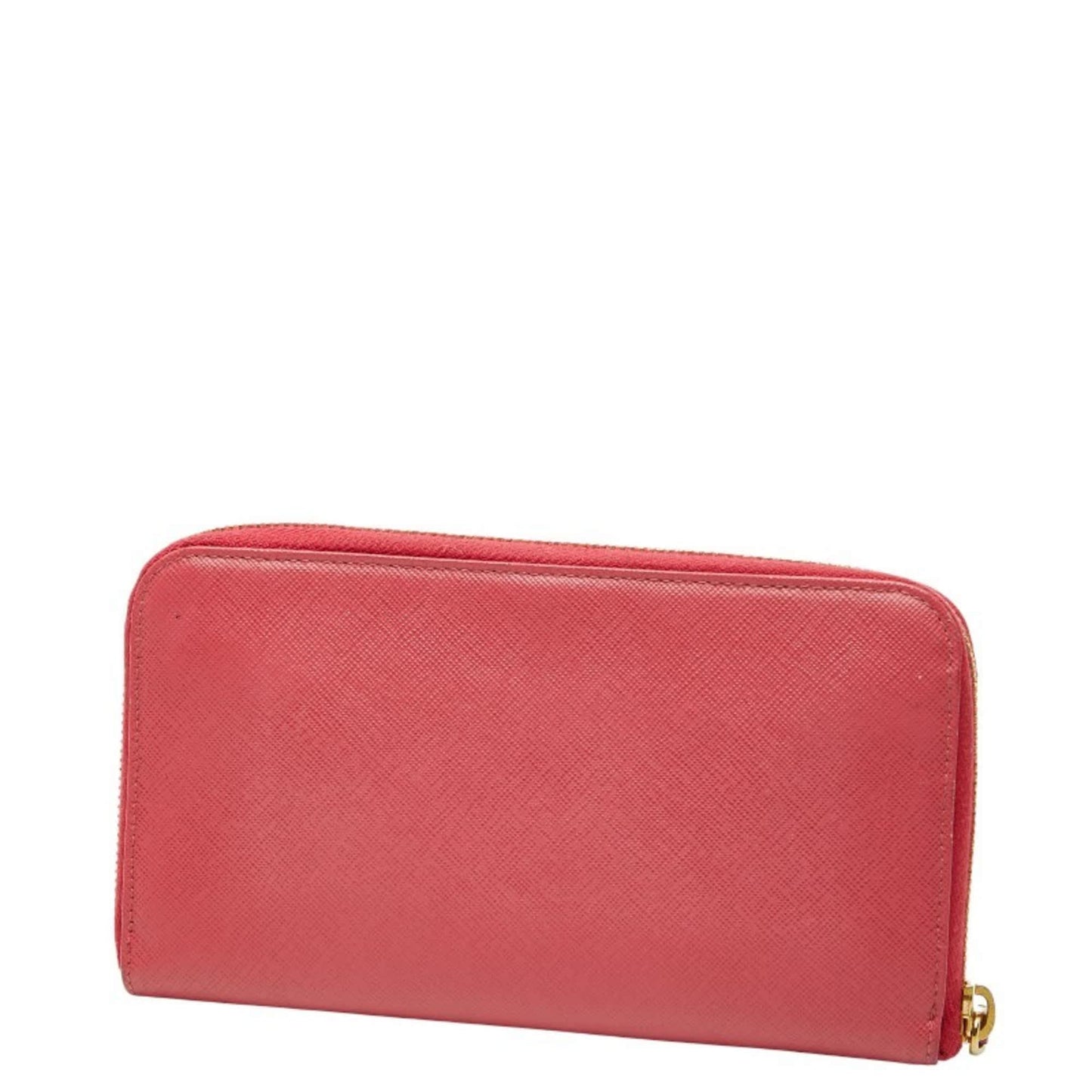 StrapStory - Wristlet 677