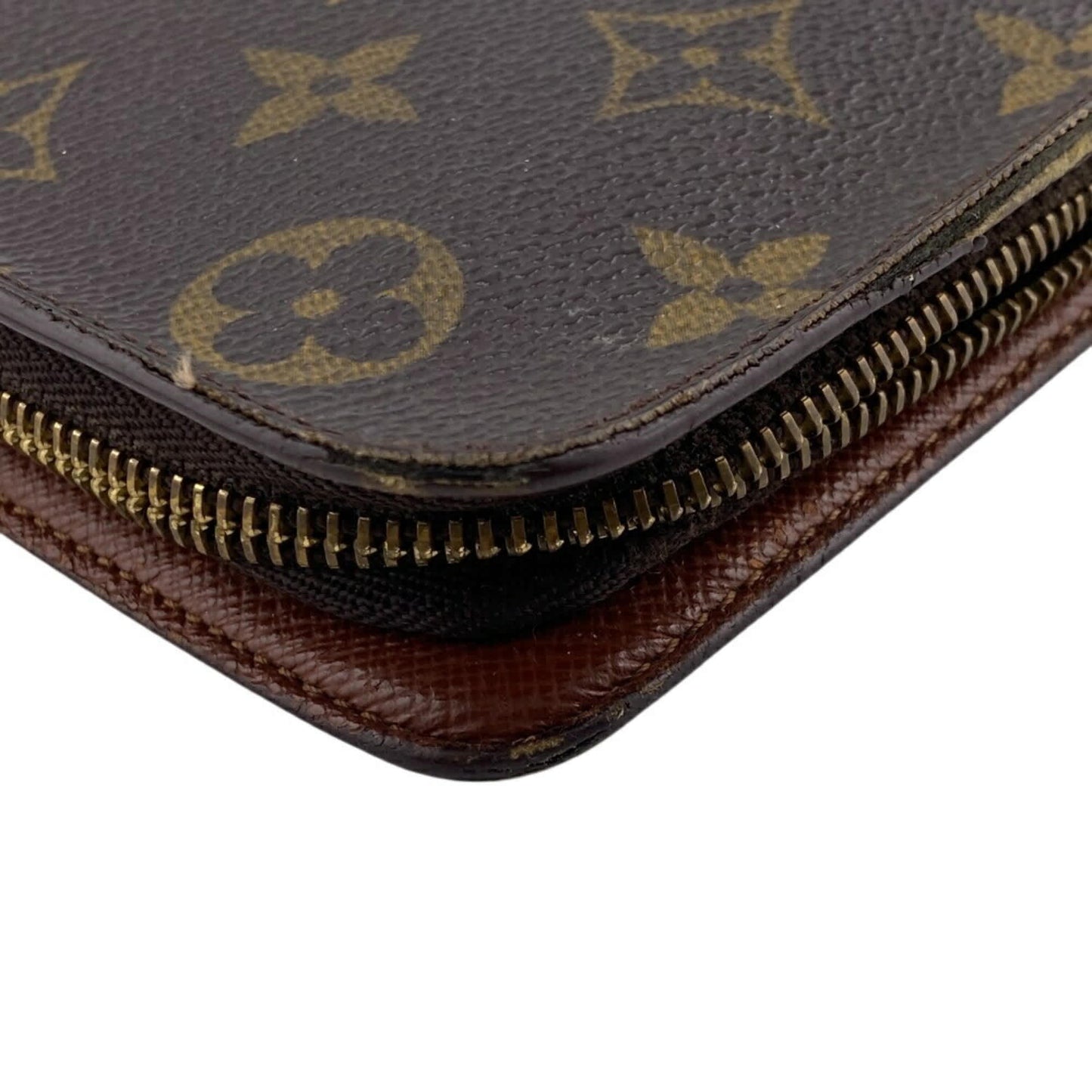 StrapStory - Wristlet 901