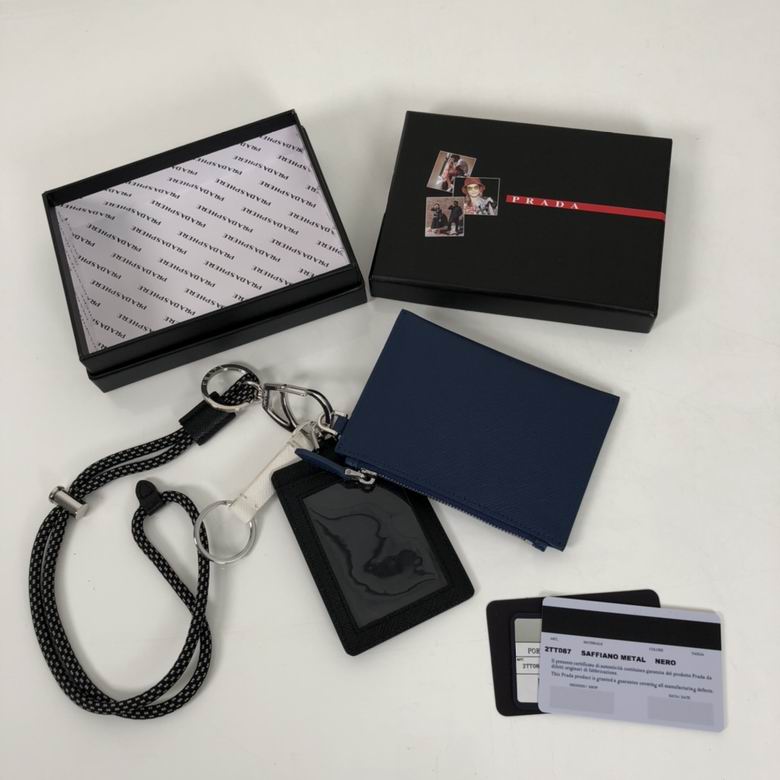 PRD-Bags - SheCary - 254