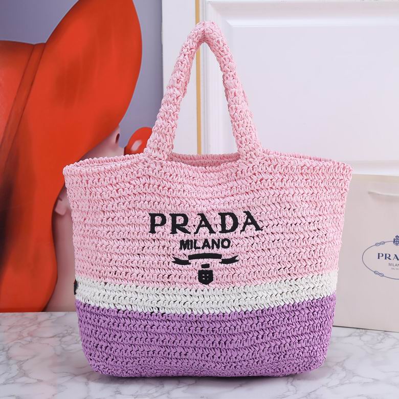 PRD-Bags - SheCary - 1331