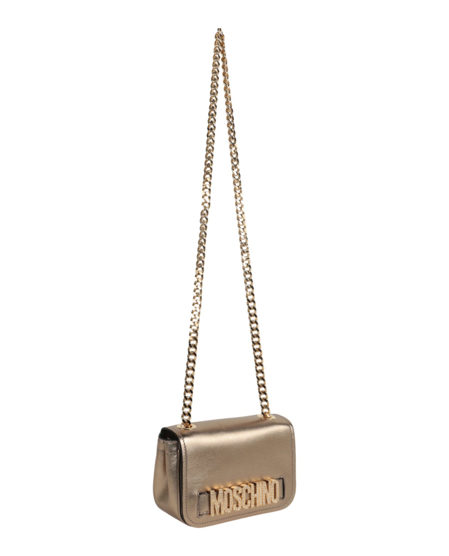 StrapStory - Crossbody 1841